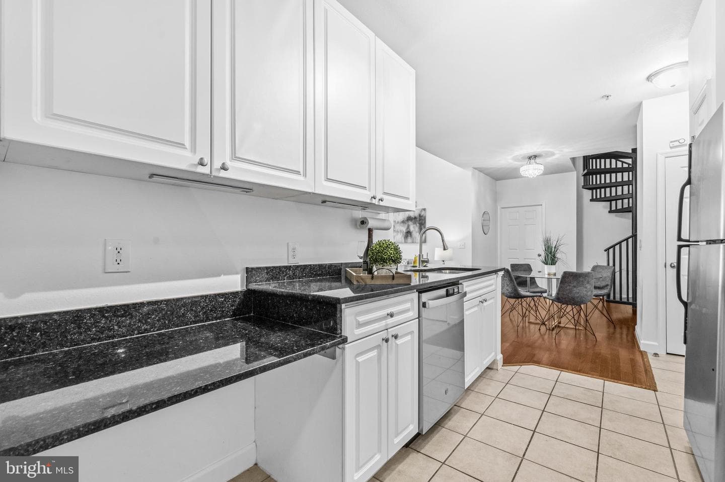 501 Hungerford Drive #308 photo 11