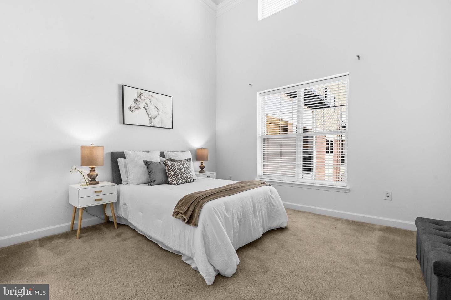 501 Hungerford Drive #308 photo 17