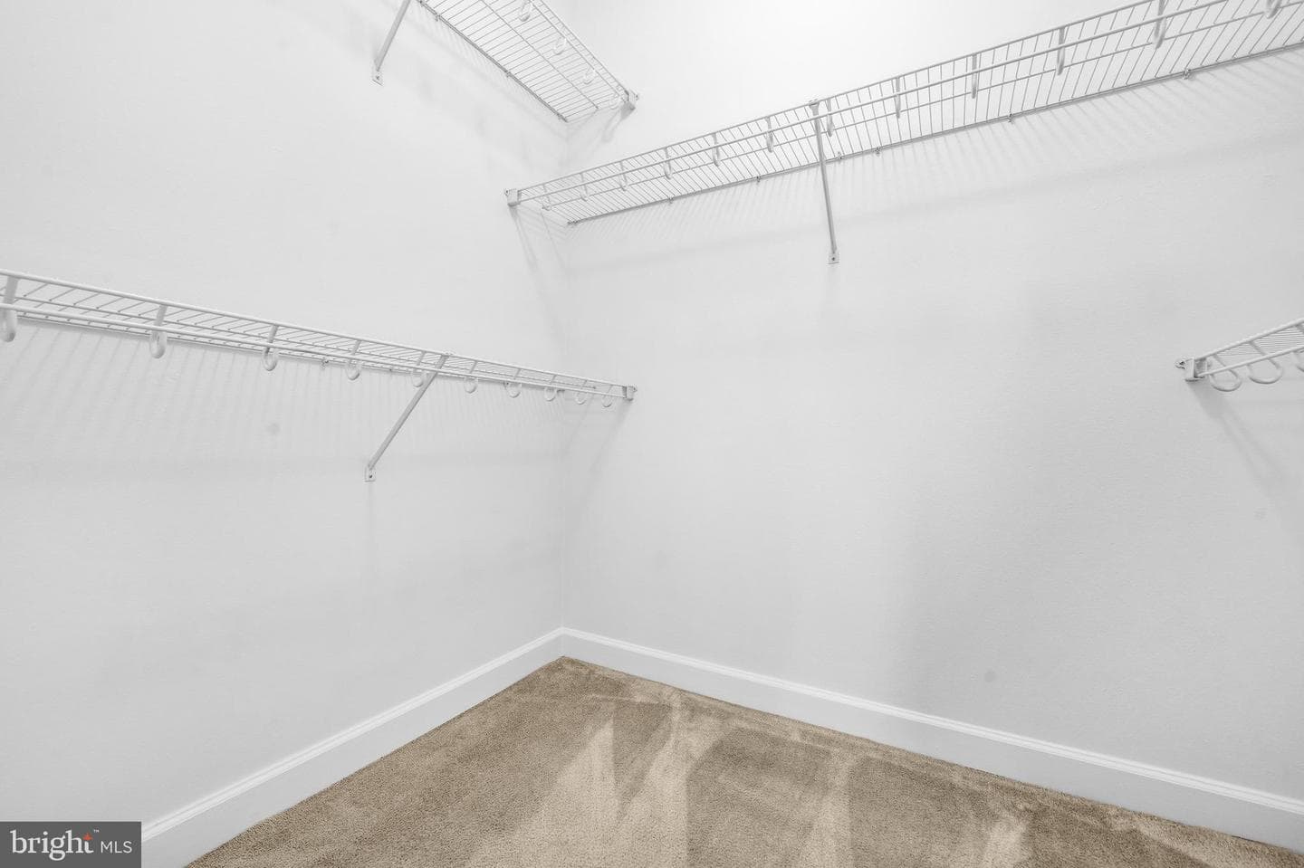 501 Hungerford Drive #308 photo 21