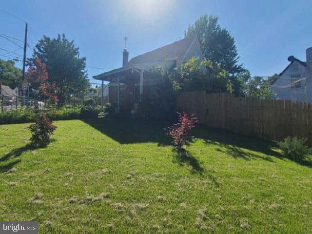 3818 Delano Street photo 2