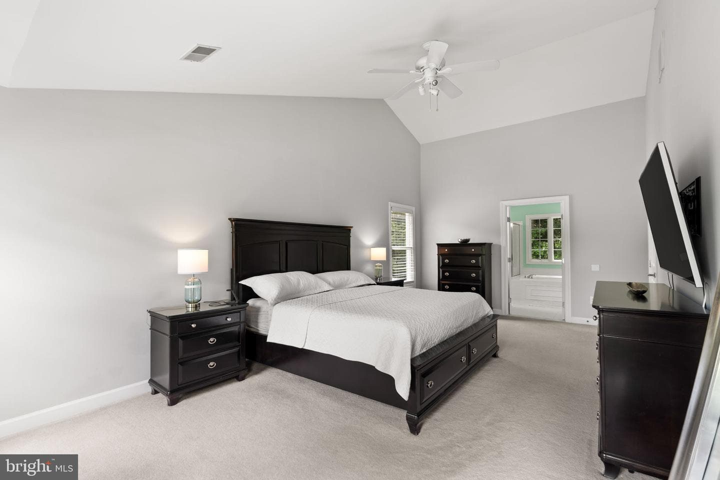 2708 Civitan Club Place photo 42