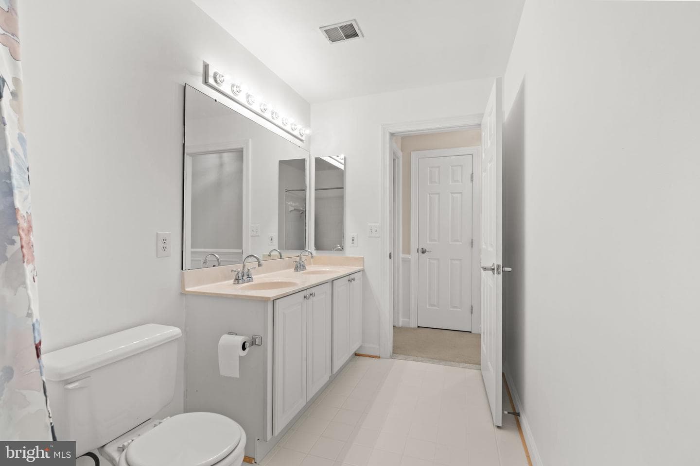 2708 Civitan Club Place photo 55