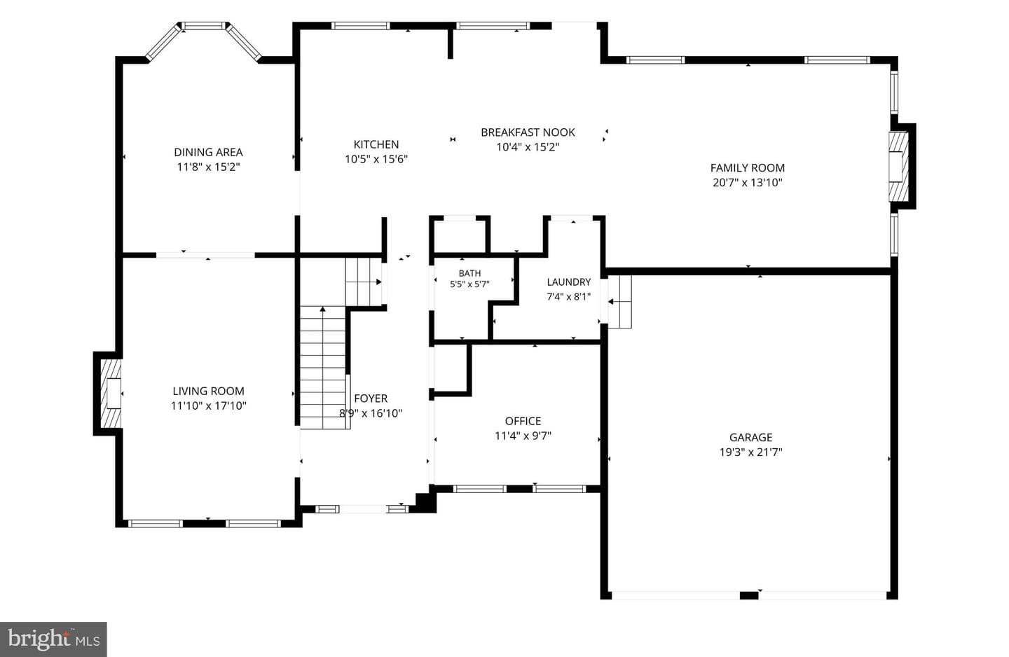 2708 Civitan Club Place photo 75
