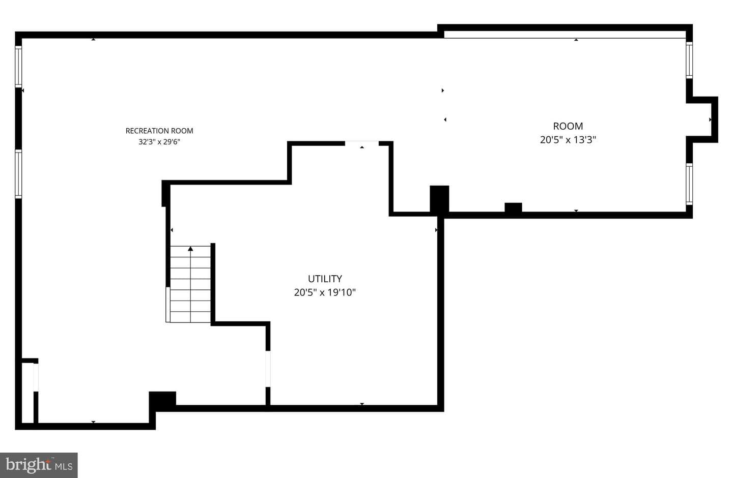 2708 Civitan Club Place photo 77
