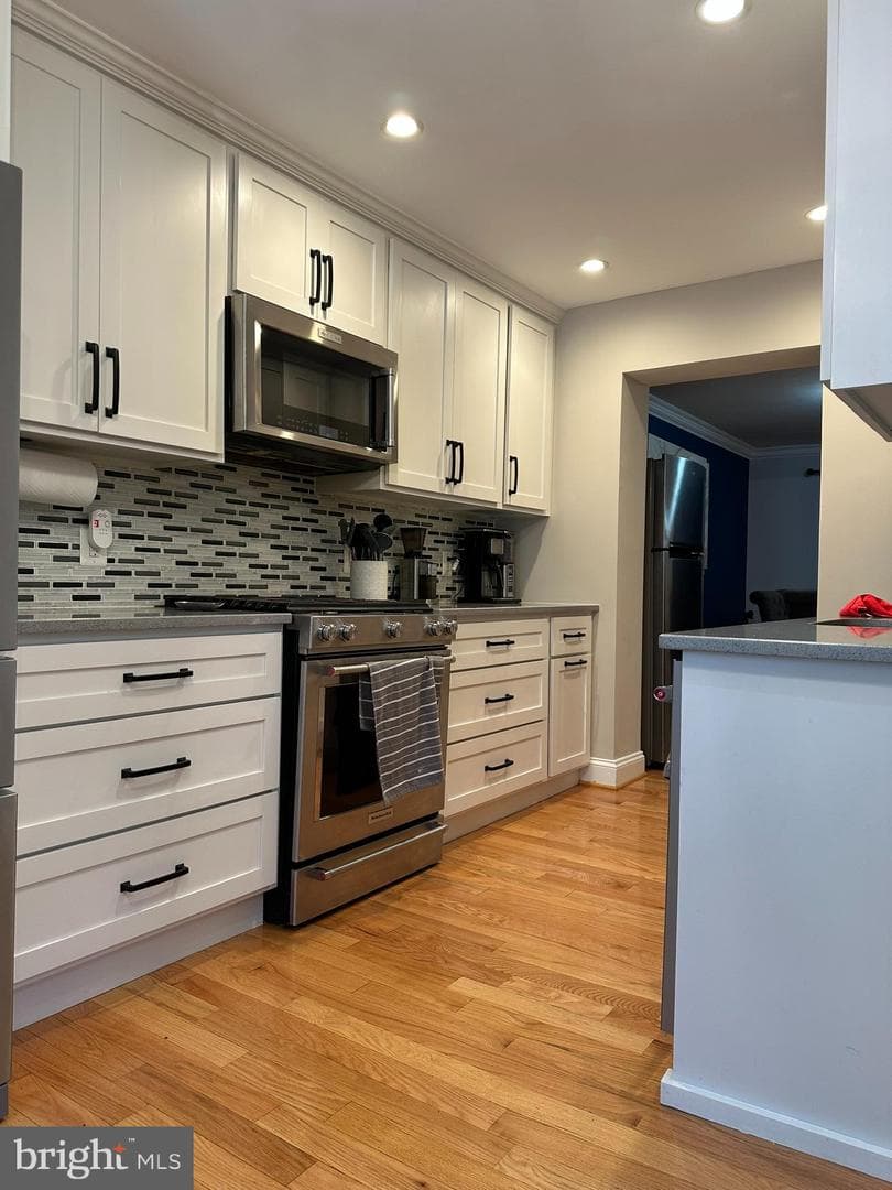 11155 Columbia Pike # 58 photo 5