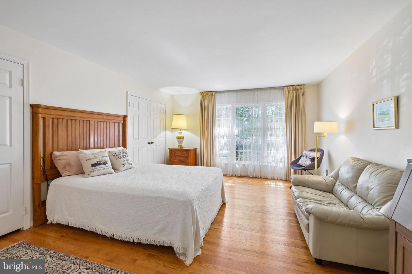 11900 Canfield Road photo 18