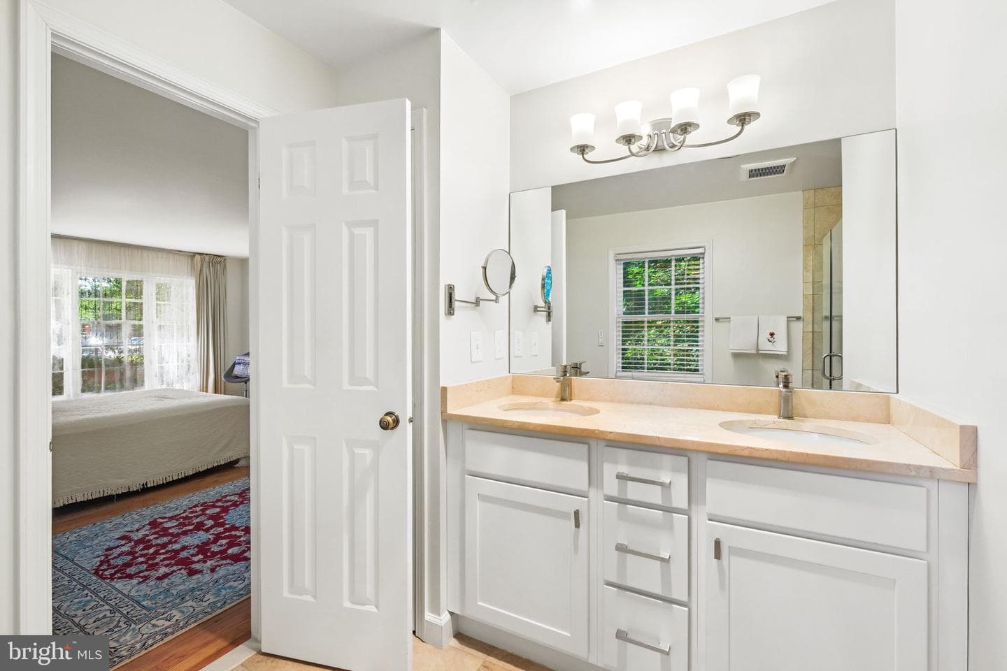 11900 Canfield Road photo 21