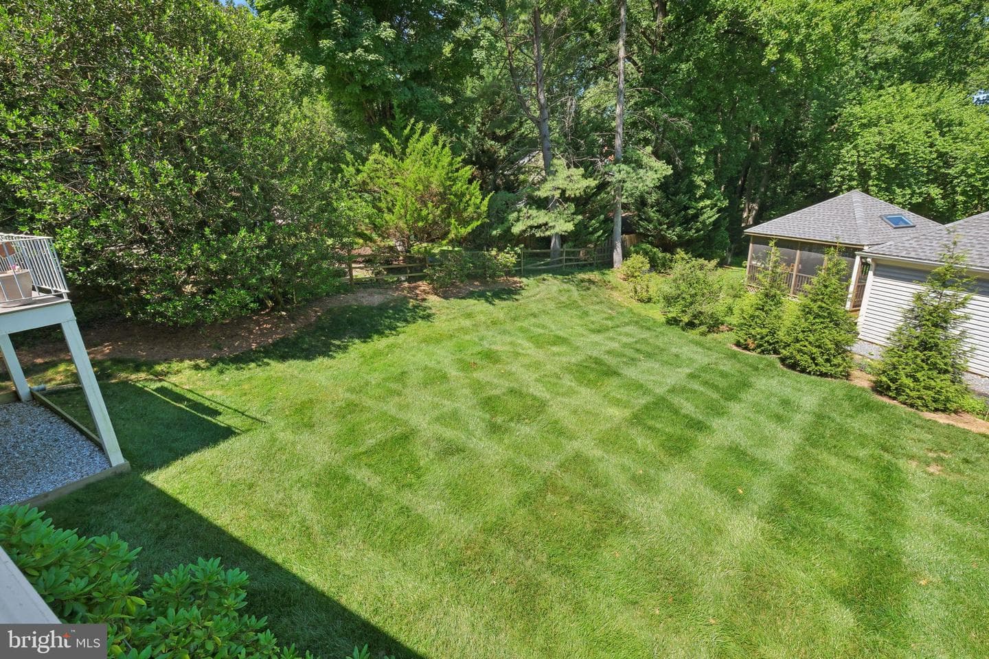 11900 Canfield Road photo 3