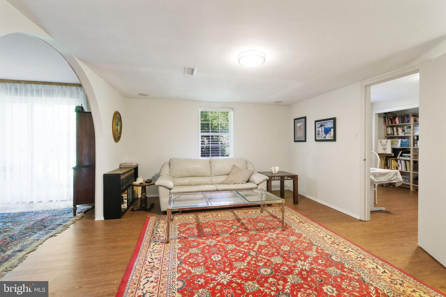 11900 Canfield Road photo 32