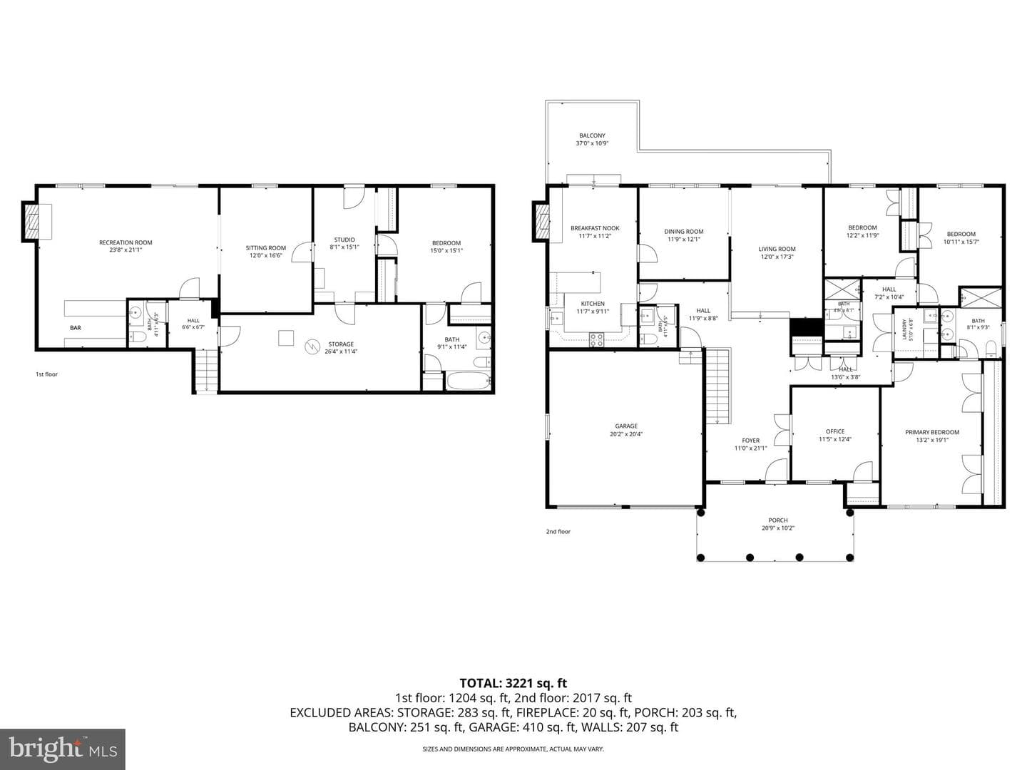 11900 Canfield Road photo 38