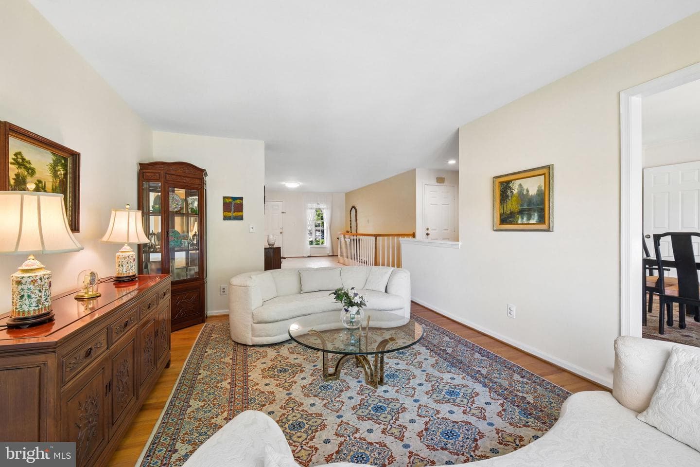 11900 Canfield Road photo 8