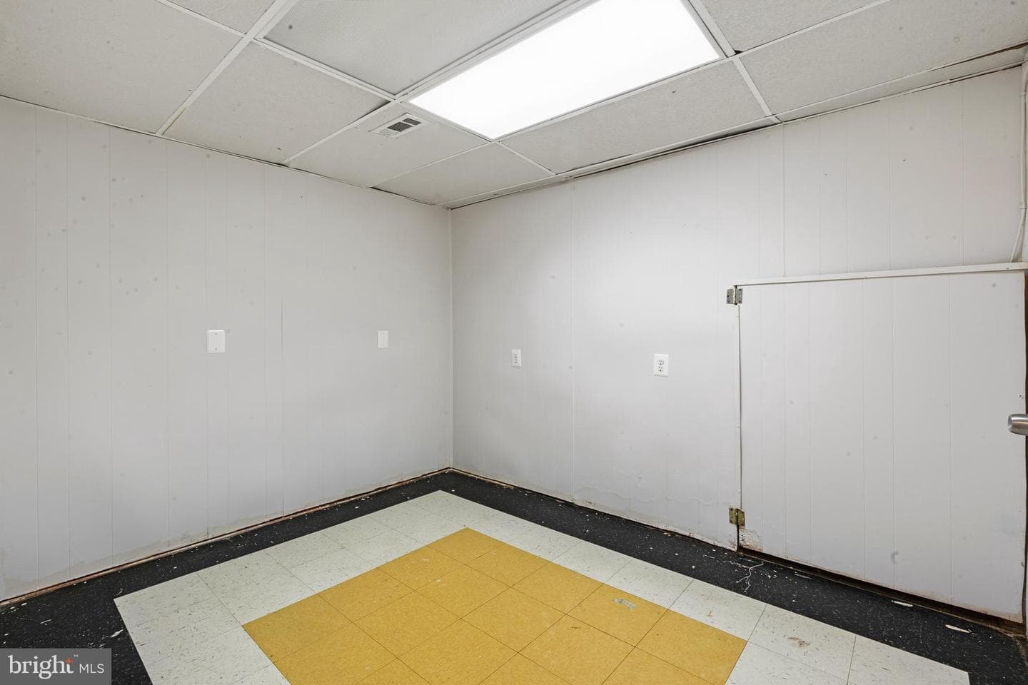 19044 Mcfarlin Drive photo 39