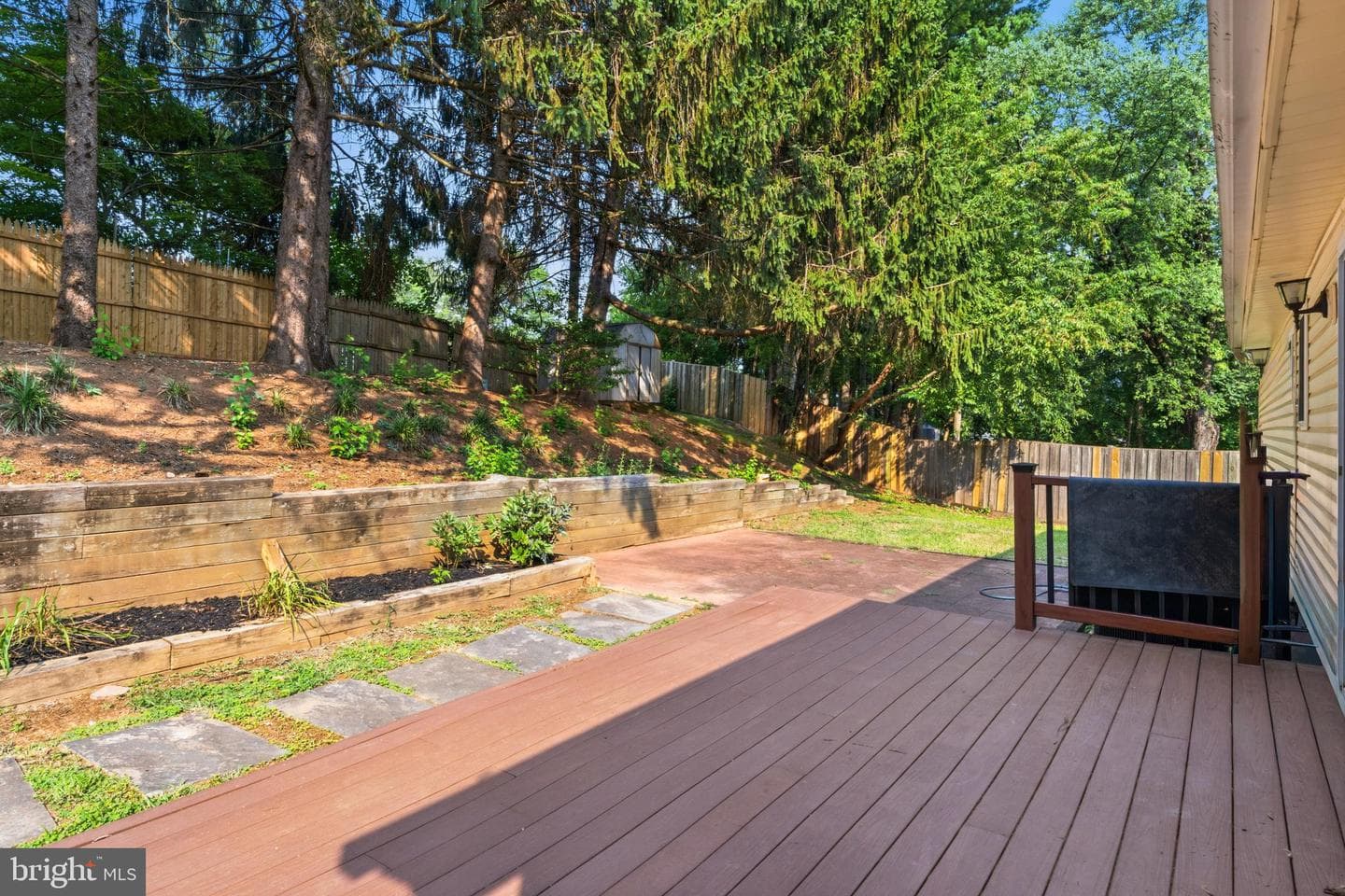 19044 Mcfarlin Drive photo 44