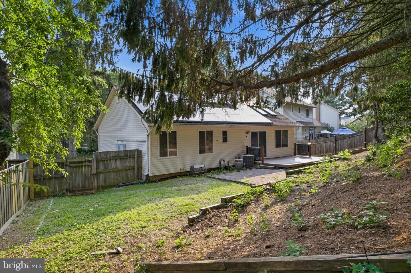 19044 Mcfarlin Drive photo 45
