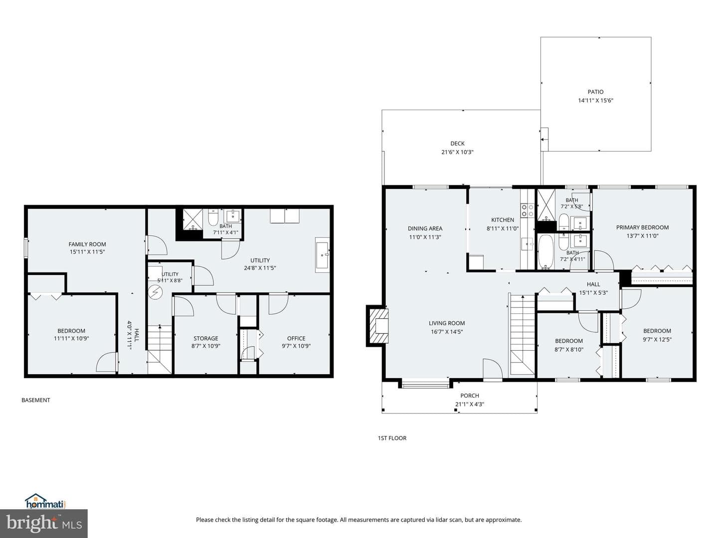 19044 Mcfarlin Drive photo 57