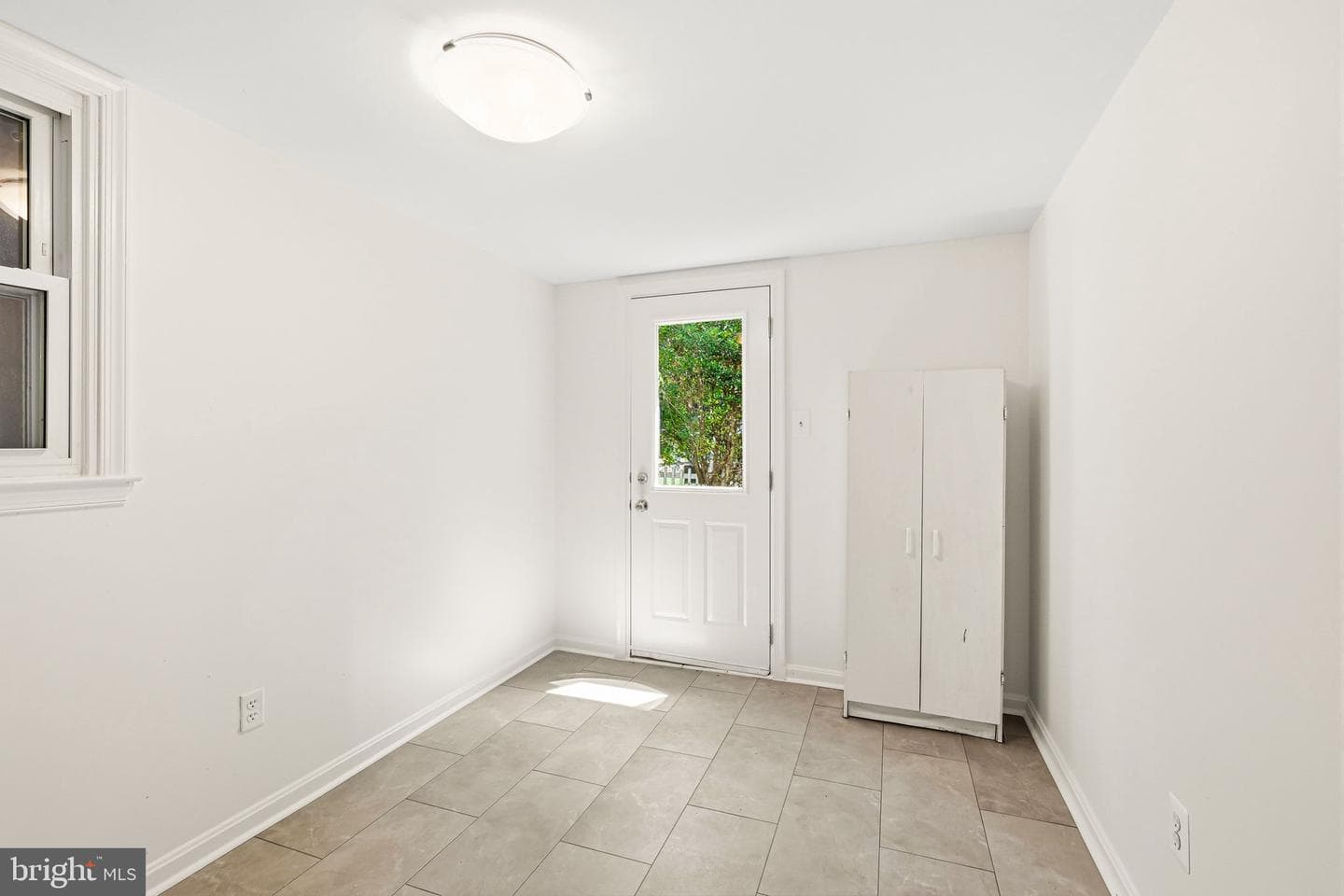 1617 Billman Lane photo 23