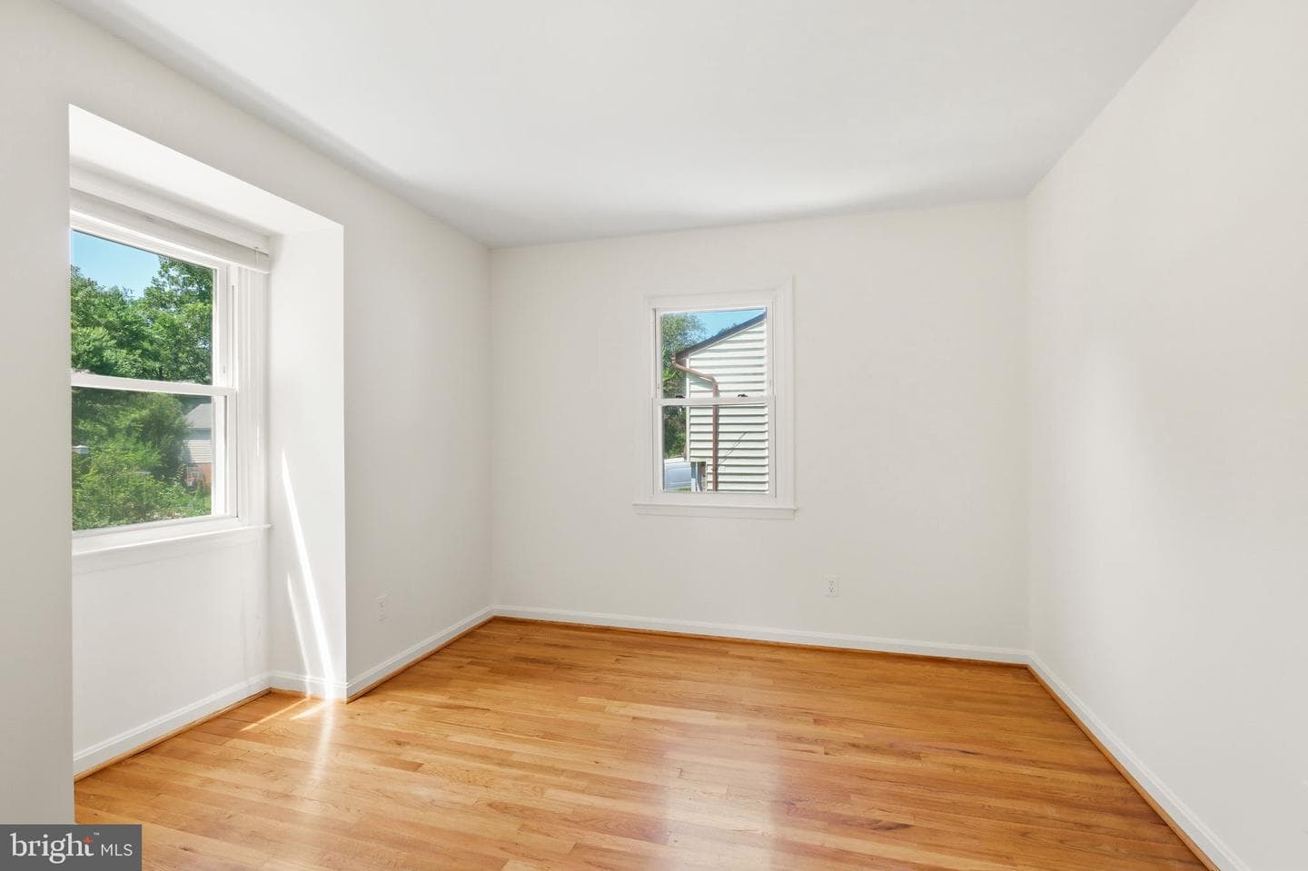 1617 Billman Lane photo 33