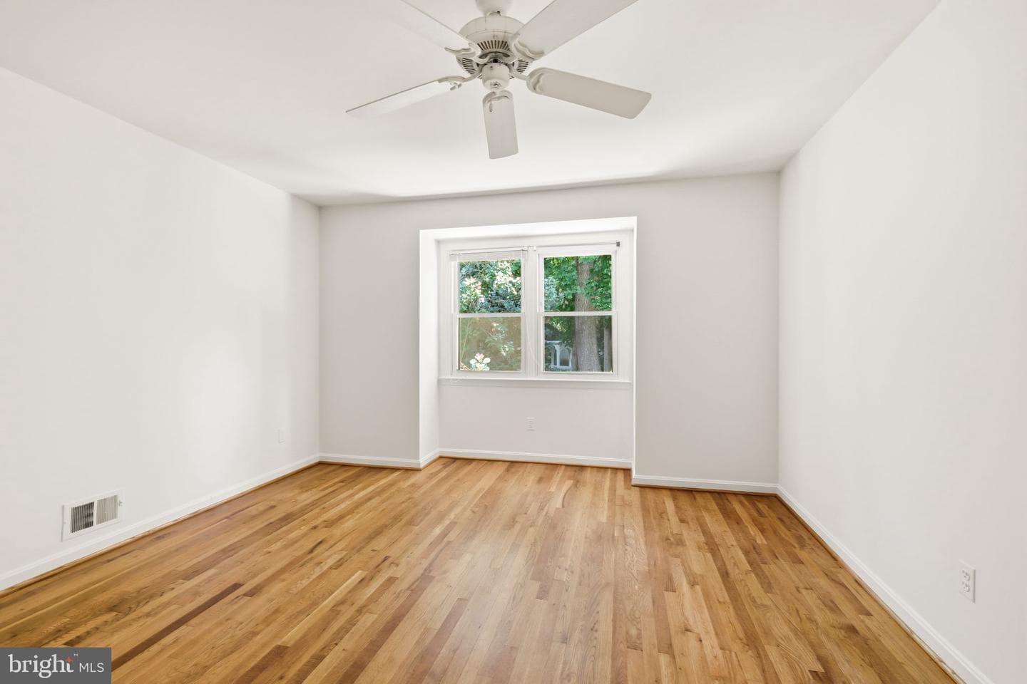 1617 Billman Lane photo 34
