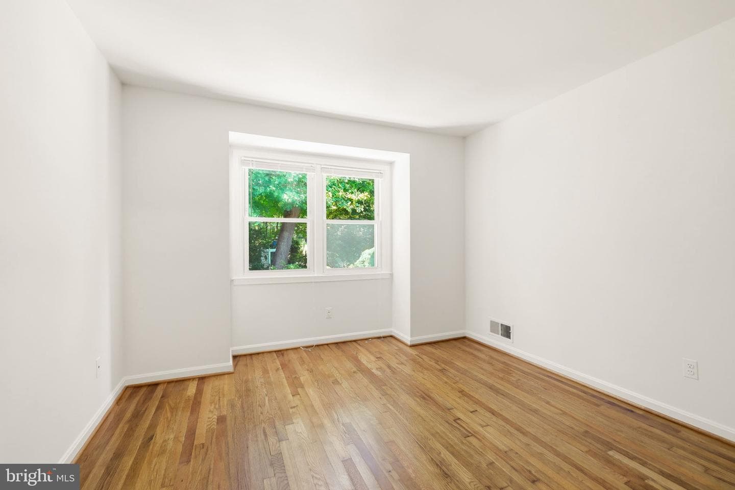 1617 Billman Lane photo 36