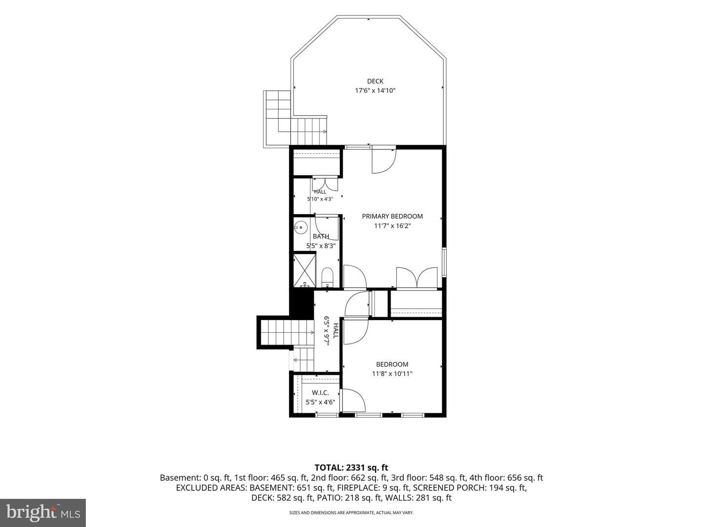 1617 Billman Lane photo 39