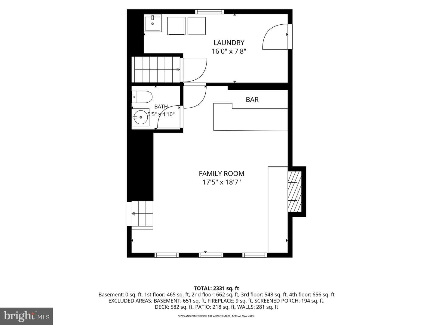 1617 Billman Lane photo 41