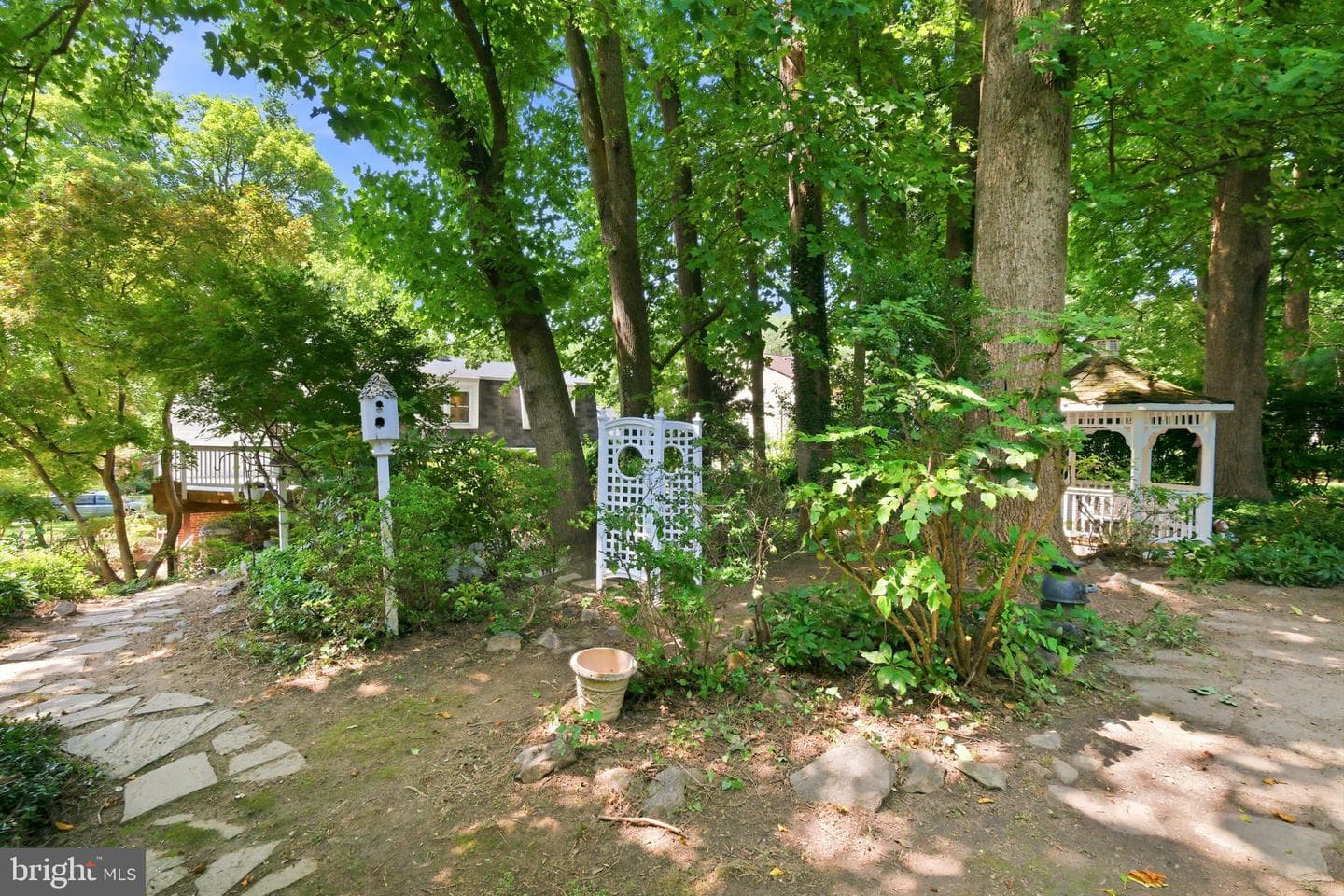 1617 Billman Lane photo 46