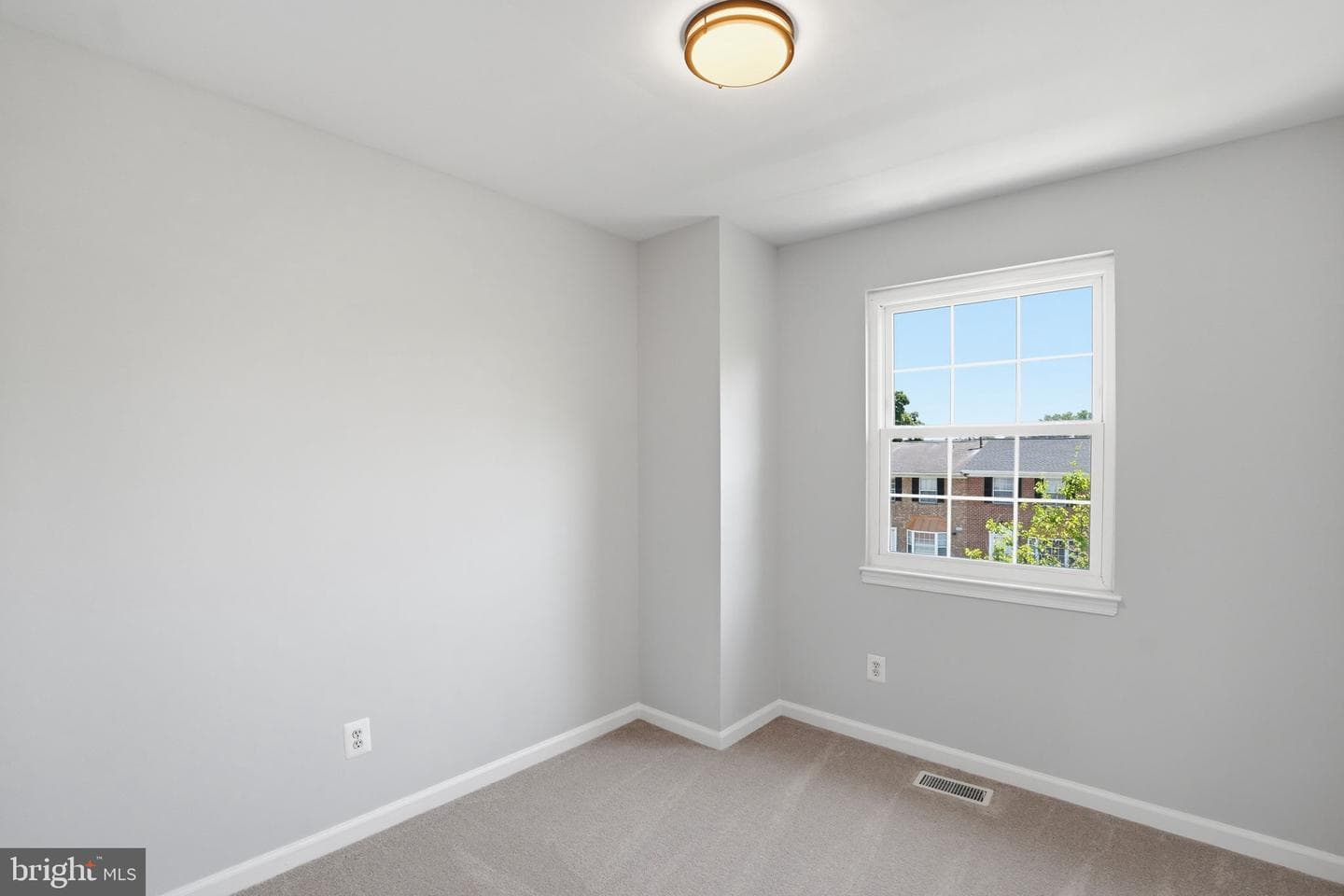 1026 Travis Lane photo 22