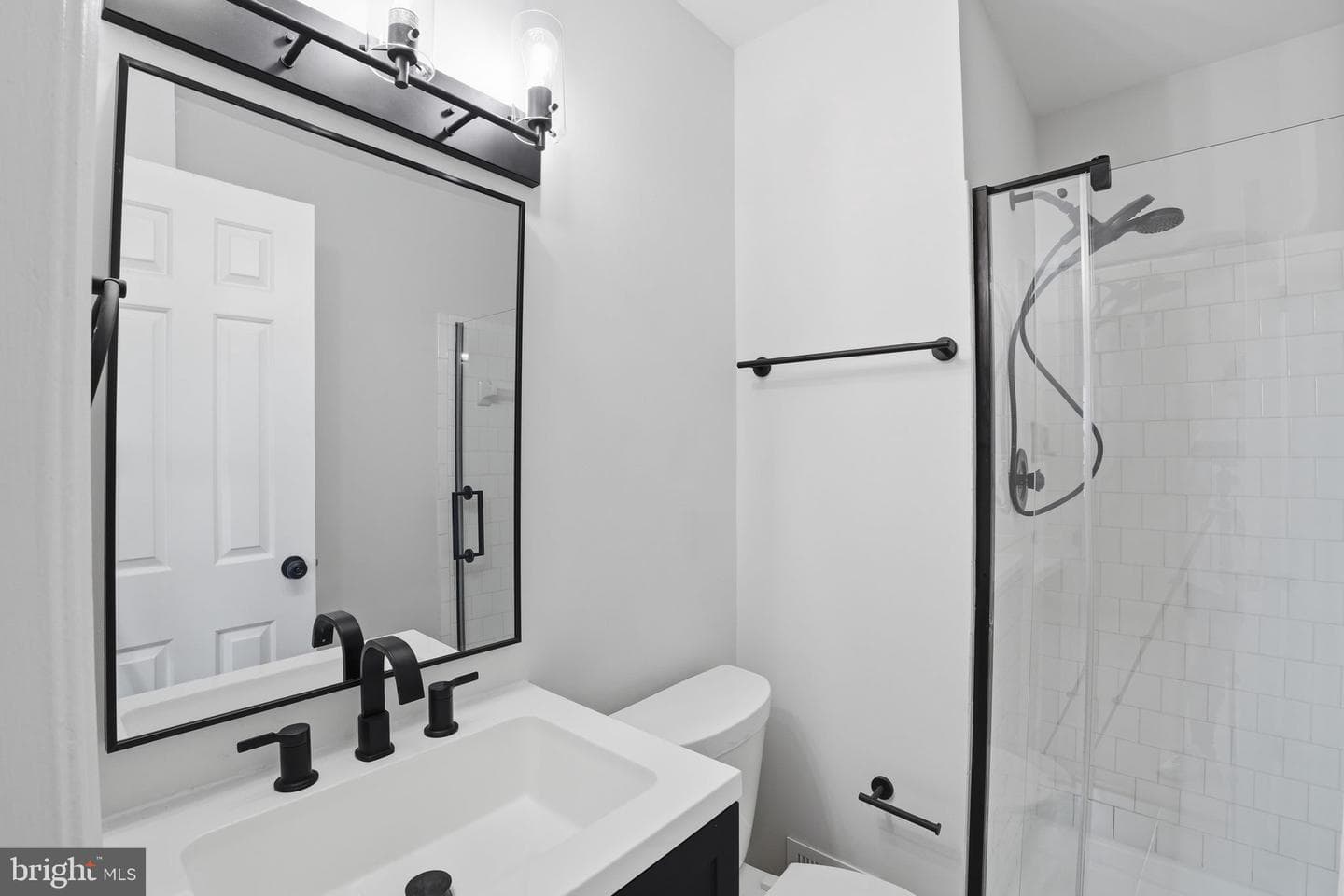 1026 Travis Lane photo 38