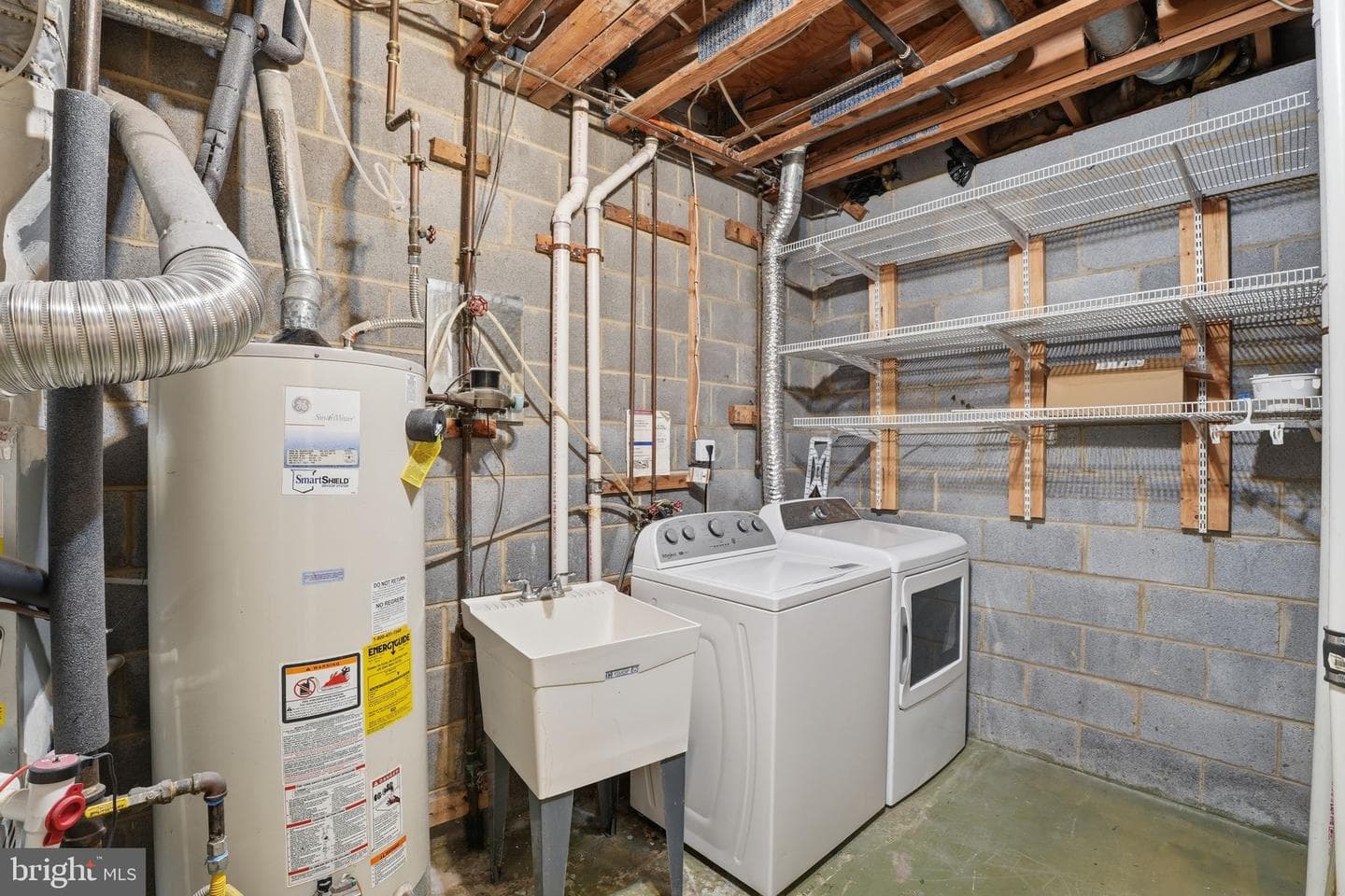 1026 Travis Lane photo 42