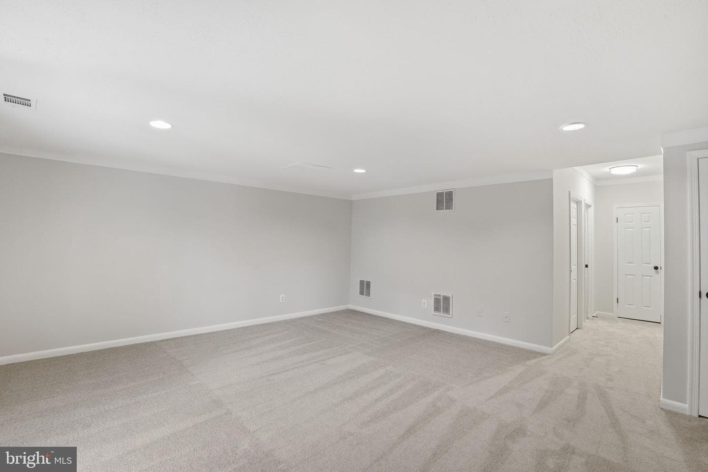 1026 Travis Lane photo 47