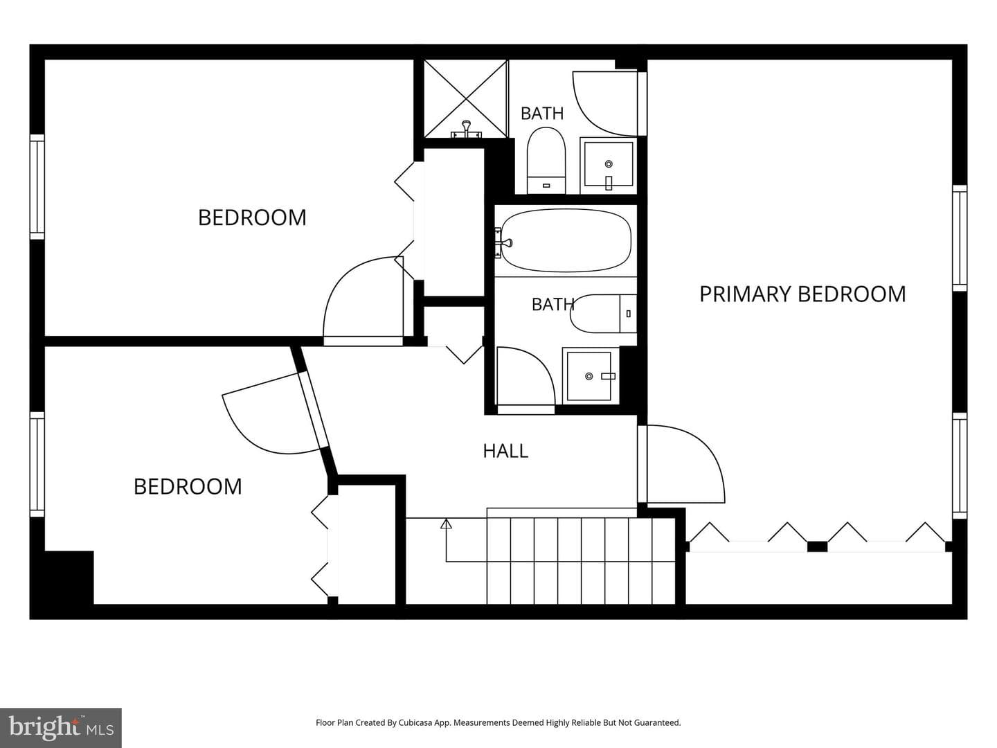 1026 Travis Lane photo 53