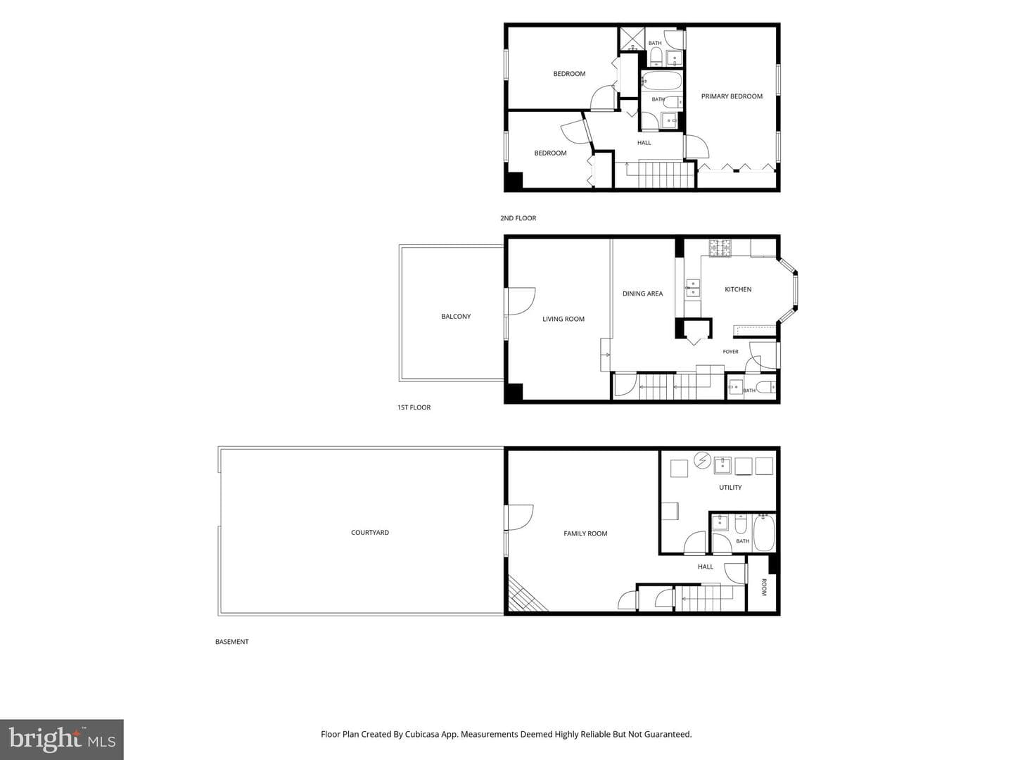 1026 Travis Lane photo 55