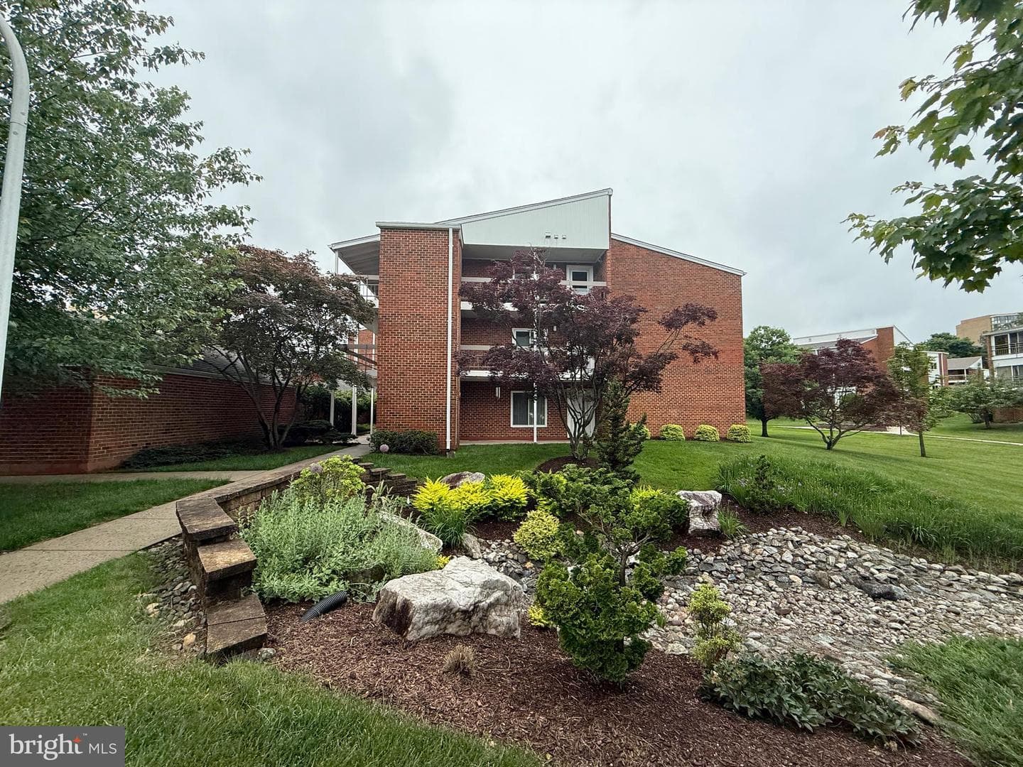 15100 Glade Drive #11-3b