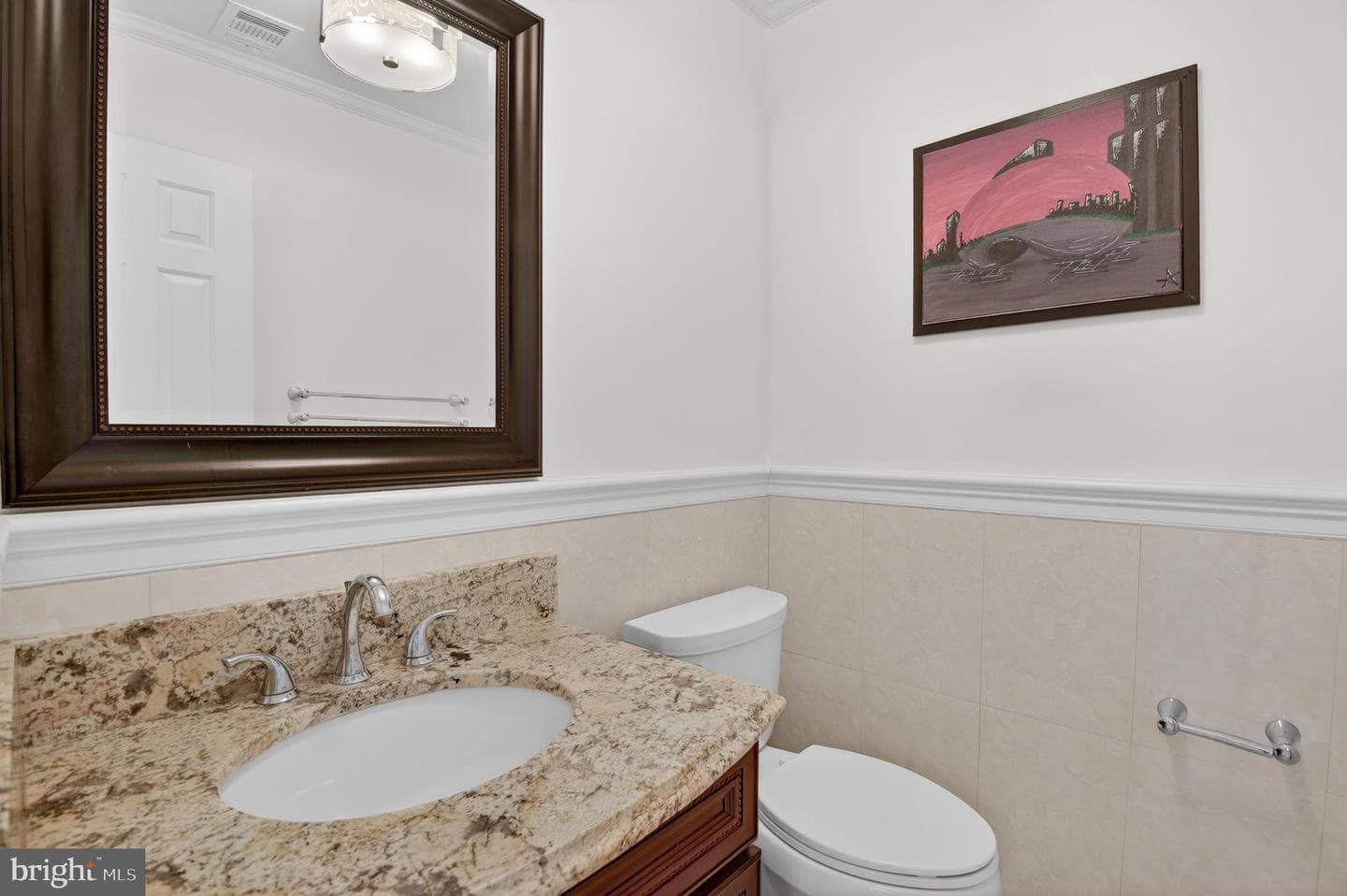 11107 Candlelight Lane photo 19