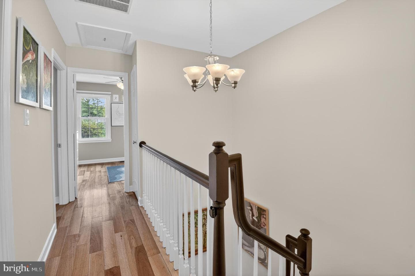 11107 Candlelight Lane photo 21