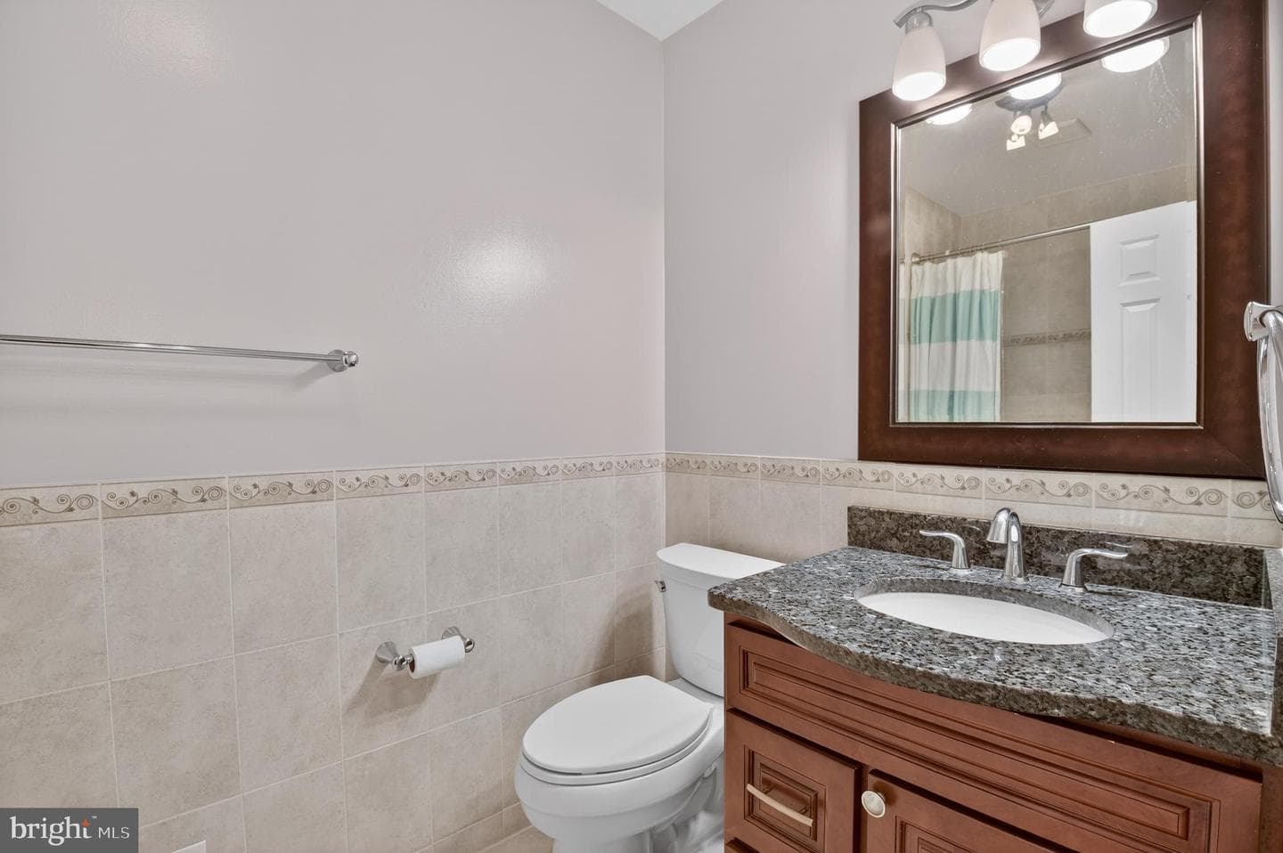 11107 Candlelight Lane photo 27