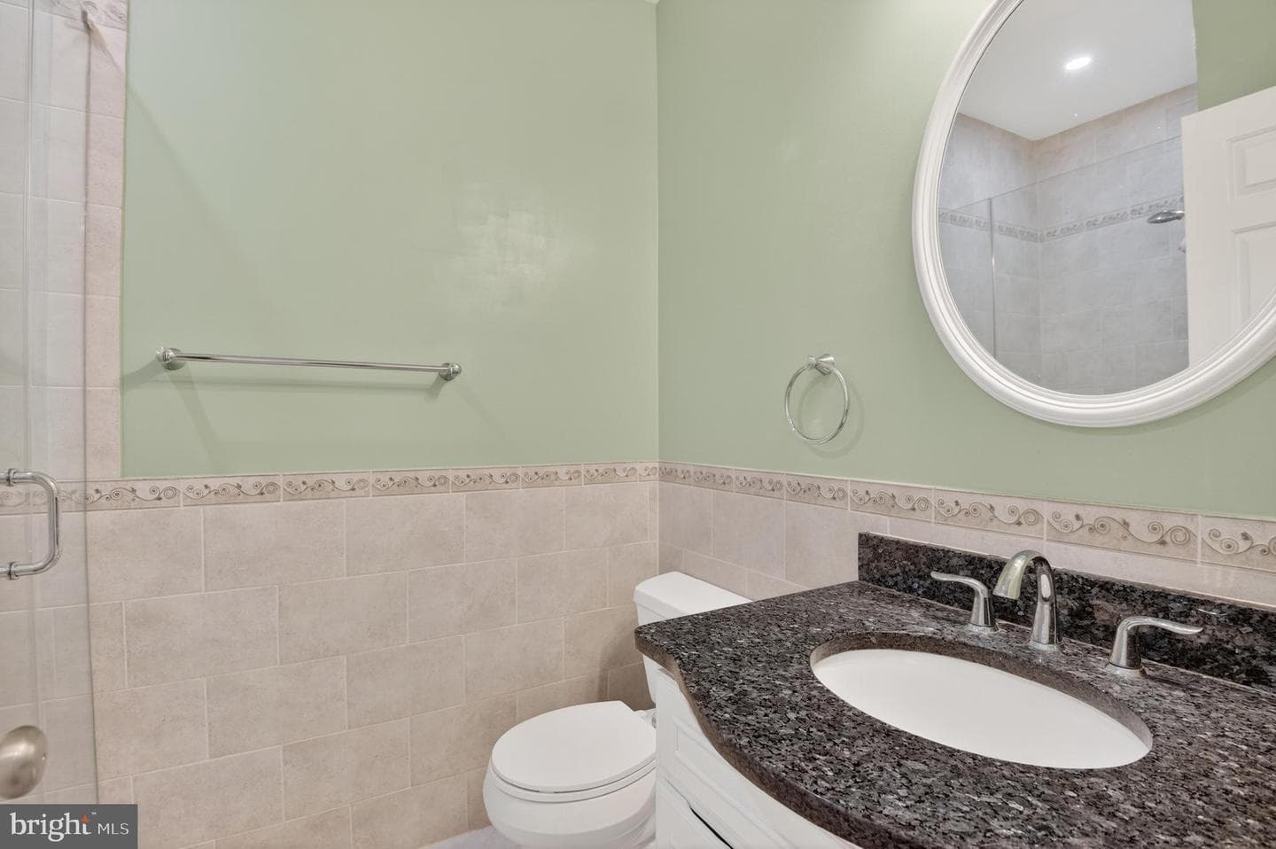 11107 Candlelight Lane photo 33