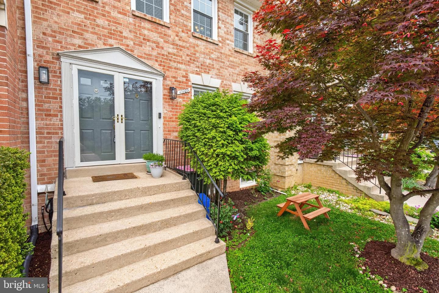 11107 Candlelight Lane photo 40