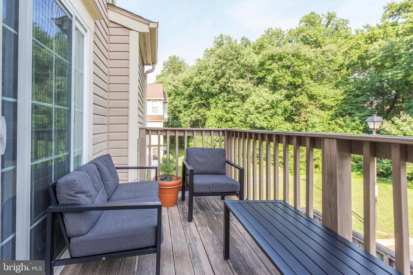 14741 Wexhall Terrace #18-190 photo 23
