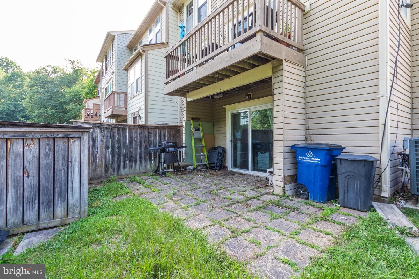14741 Wexhall Terrace #18-190 photo 26