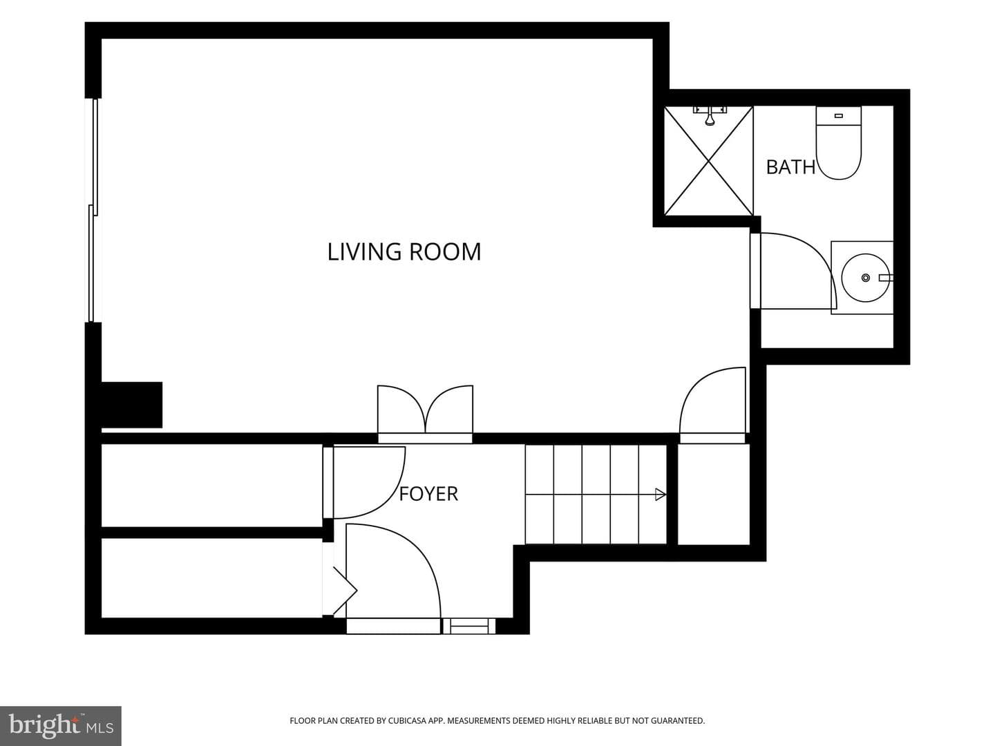 14741 Wexhall Terrace #18-190 photo 32