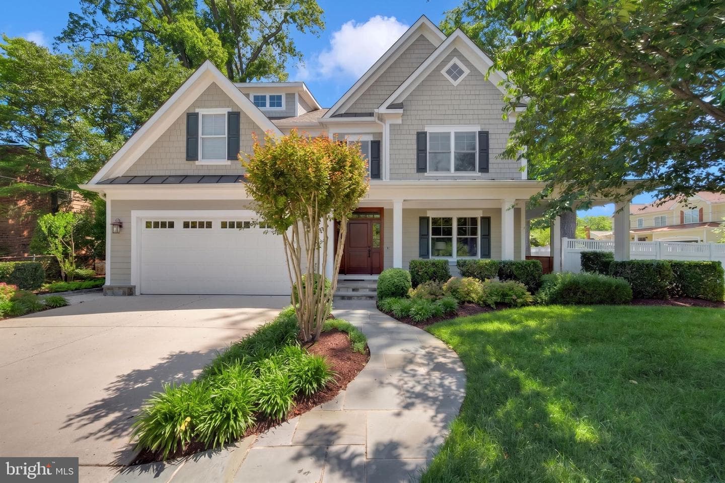 6021 Landon Lane