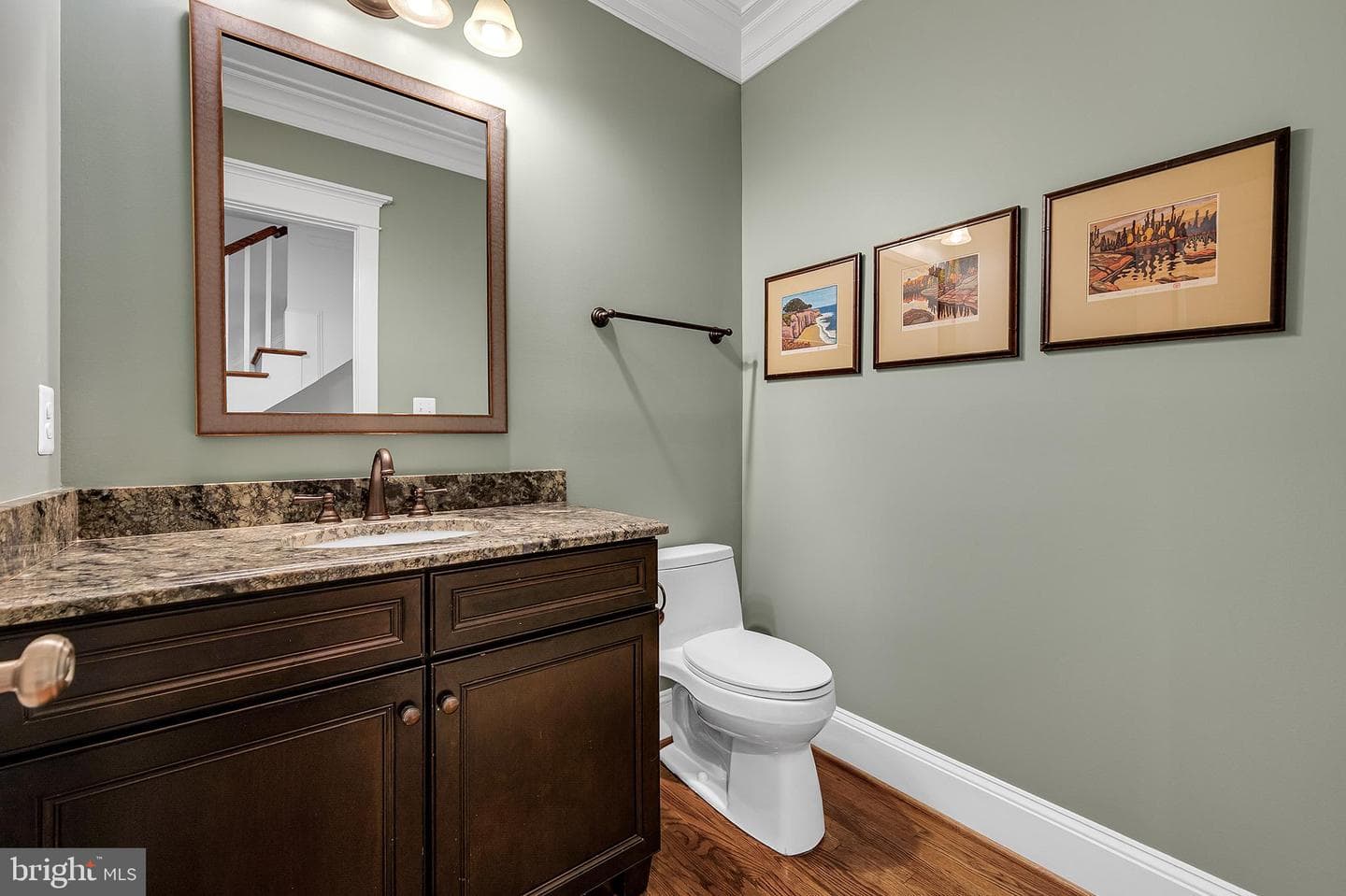 6021 Landon Lane photo 25
