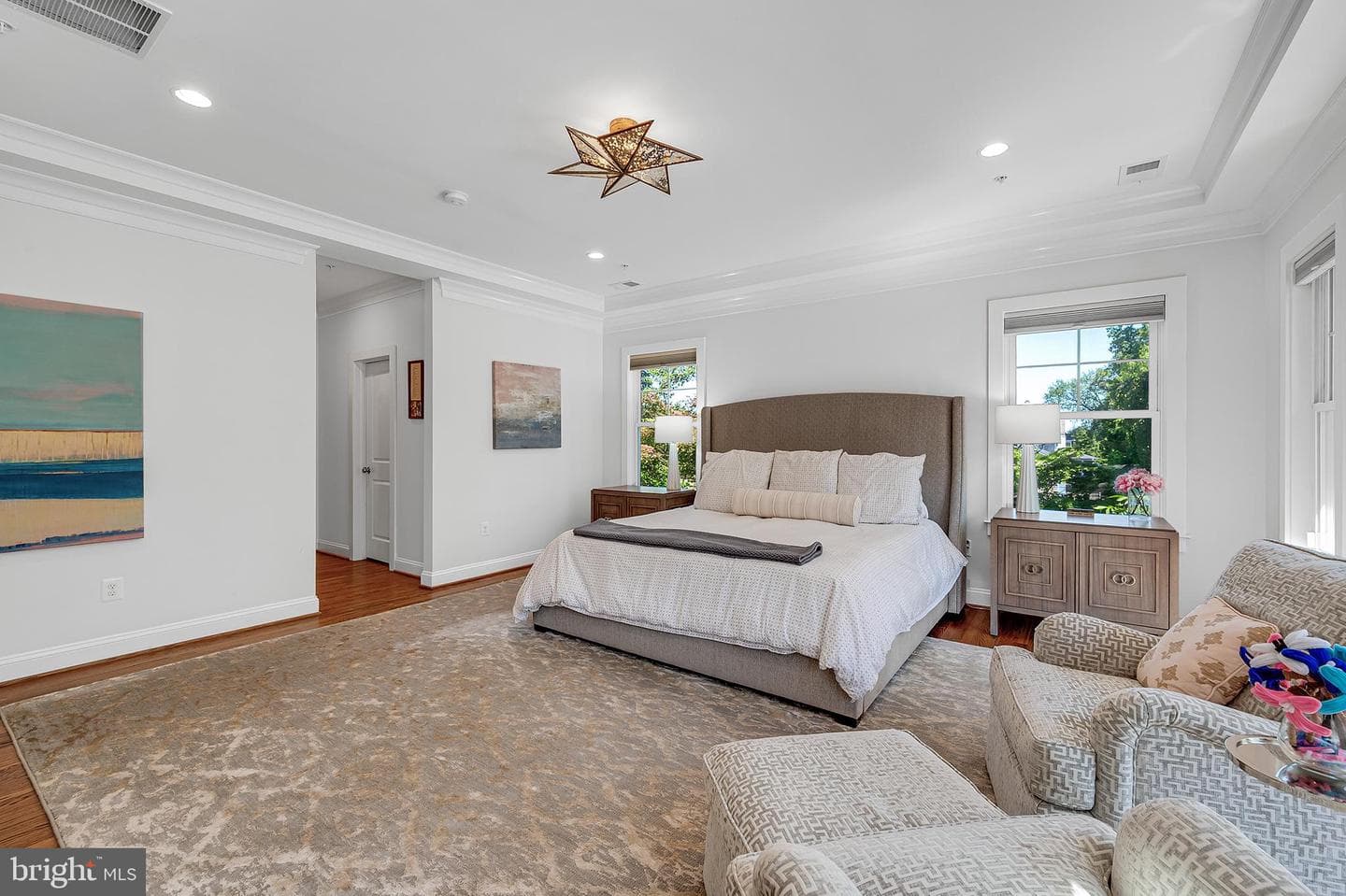 6021 Landon Lane photo 28