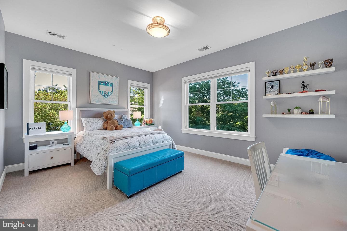 6021 Landon Lane photo 37