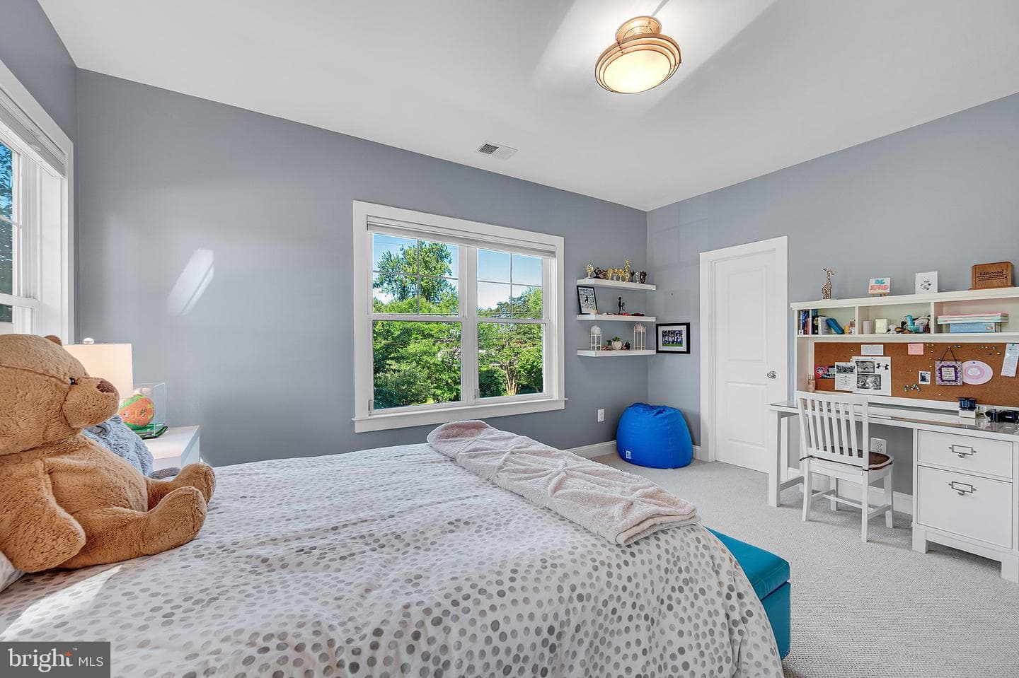 6021 Landon Lane photo 38