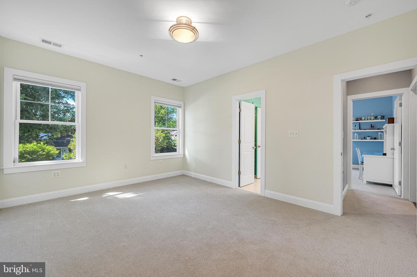 6021 Landon Lane photo 42