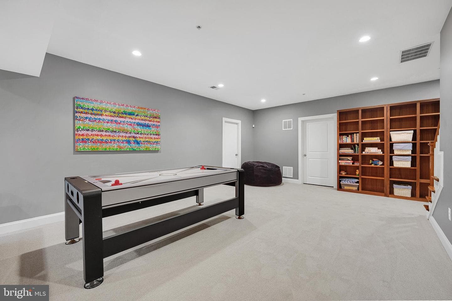 6021 Landon Lane photo 49