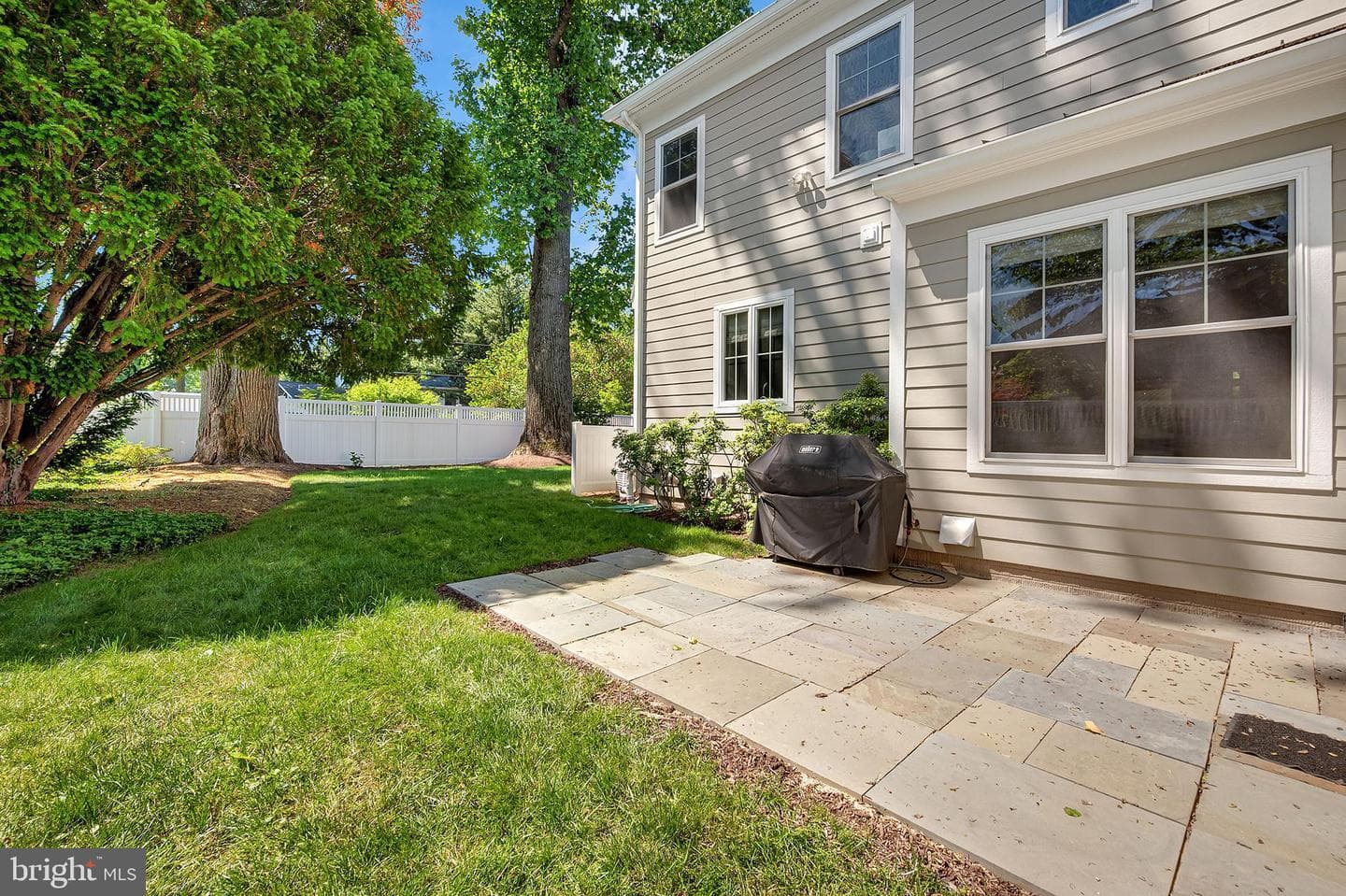6021 Landon Lane photo 59