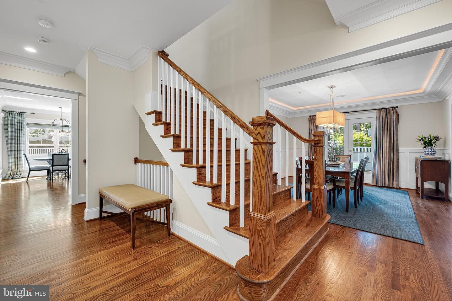 6021 Landon Lane photo 6